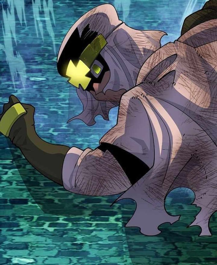 Tôi Chỉ Là Người Khuân Vác Trong Hầm Ngục Chapter 44 - 57