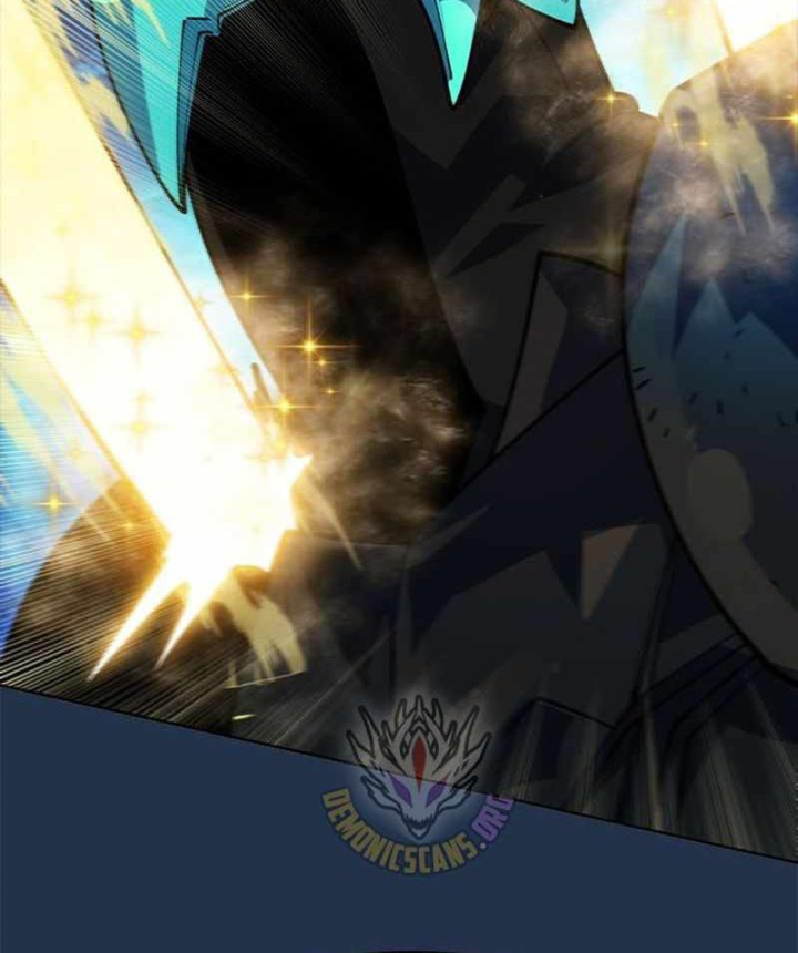 Tôi Chỉ Là Người Khuân Vác Trong Hầm Ngục Chapter 44 - 75