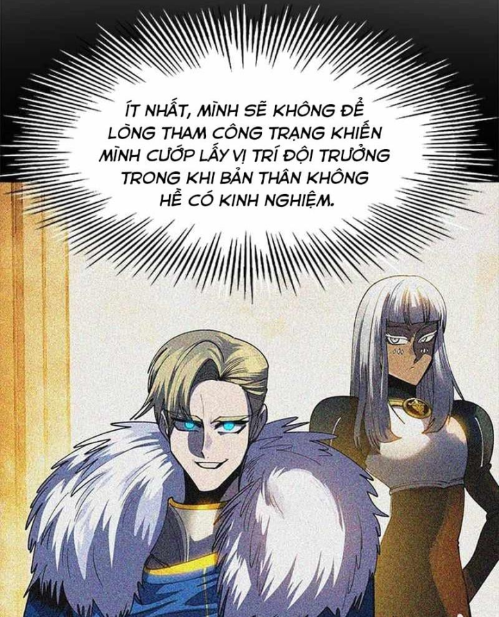 Tôi Chỉ Là Người Khuân Vác Trong Hầm Ngục Chapter 44 - 244