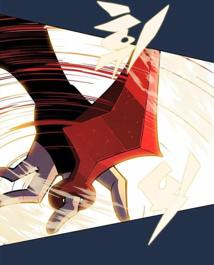 Tôi Chỉ Là Người Khuân Vác Trong Hầm Ngục Chapter 44 - 44