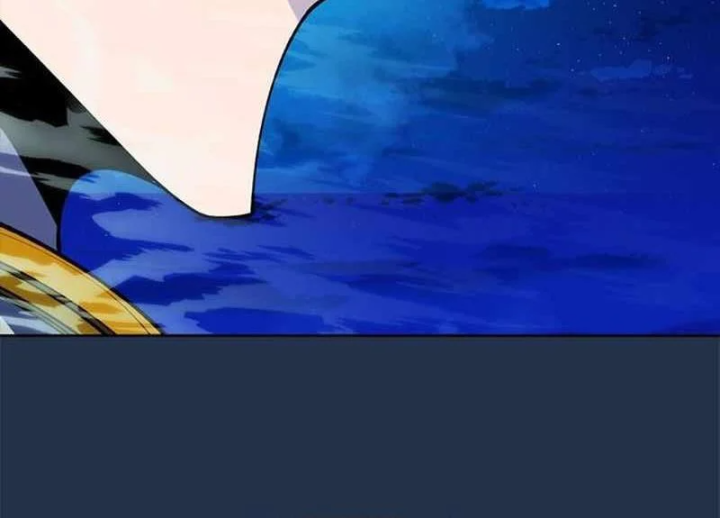 Tôi Chỉ Là Người Khuân Vác Trong Hầm Ngục Chapter 44 - 13