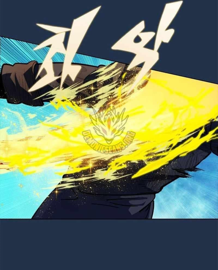 Tôi Chỉ Là Người Khuân Vác Trong Hầm Ngục Chapter 44 - 155