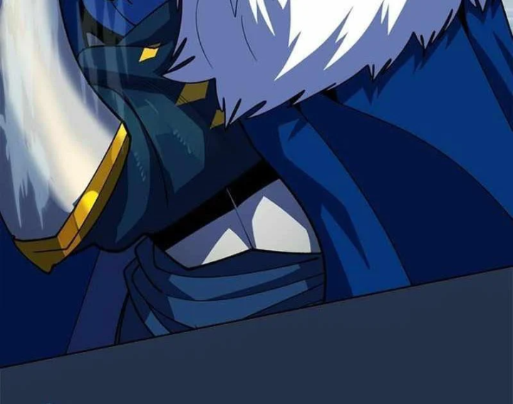 Tôi Chỉ Là Người Khuân Vác Trong Hầm Ngục Chapter 44 - 18