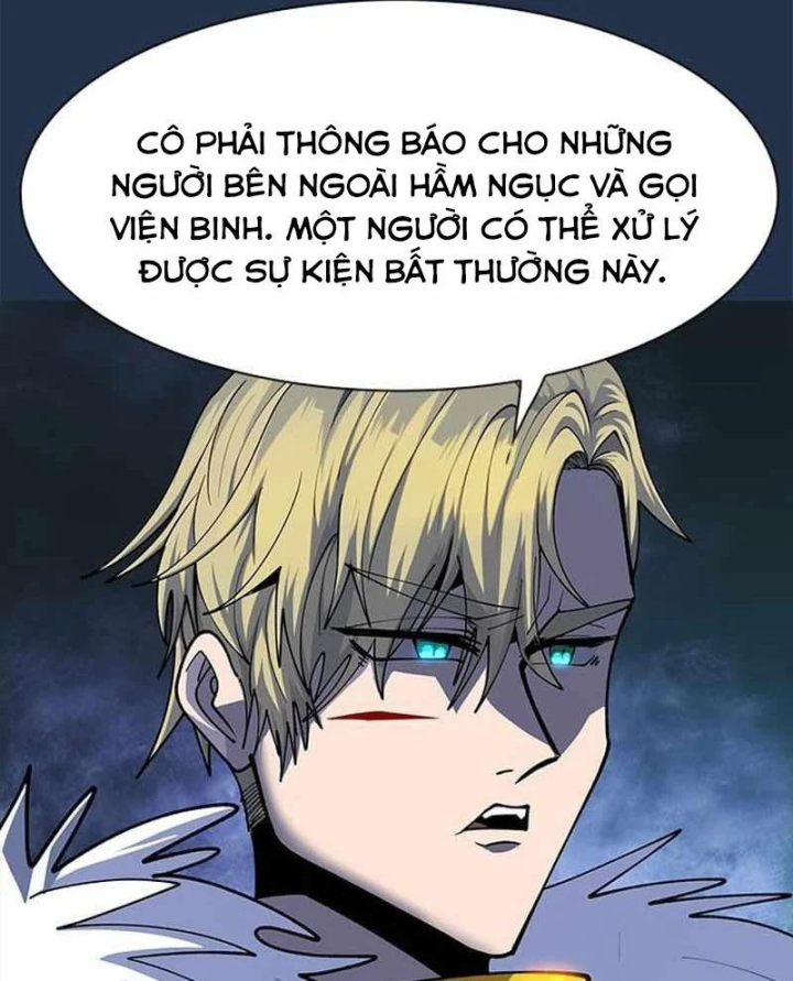 Tôi Chỉ Là Người Khuân Vác Trong Hầm Ngục Chapter 44 - 199