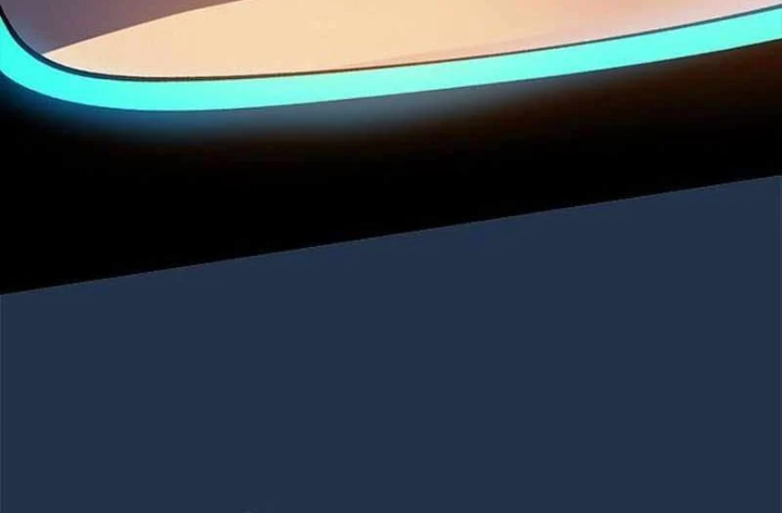 Tôi Chỉ Là Người Khuân Vác Trong Hầm Ngục Chapter 44 - 153