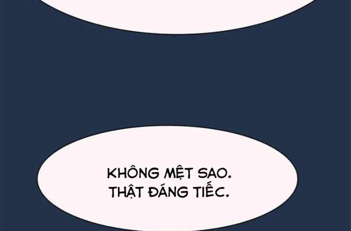 Tôi Chỉ Là Người Khuân Vác Trong Hầm Ngục Chapter 44 - 112