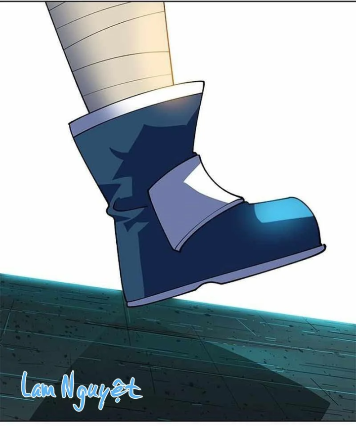 Tôi Chỉ Là Người Khuân Vác Trong Hầm Ngục Chapter 44 - 252