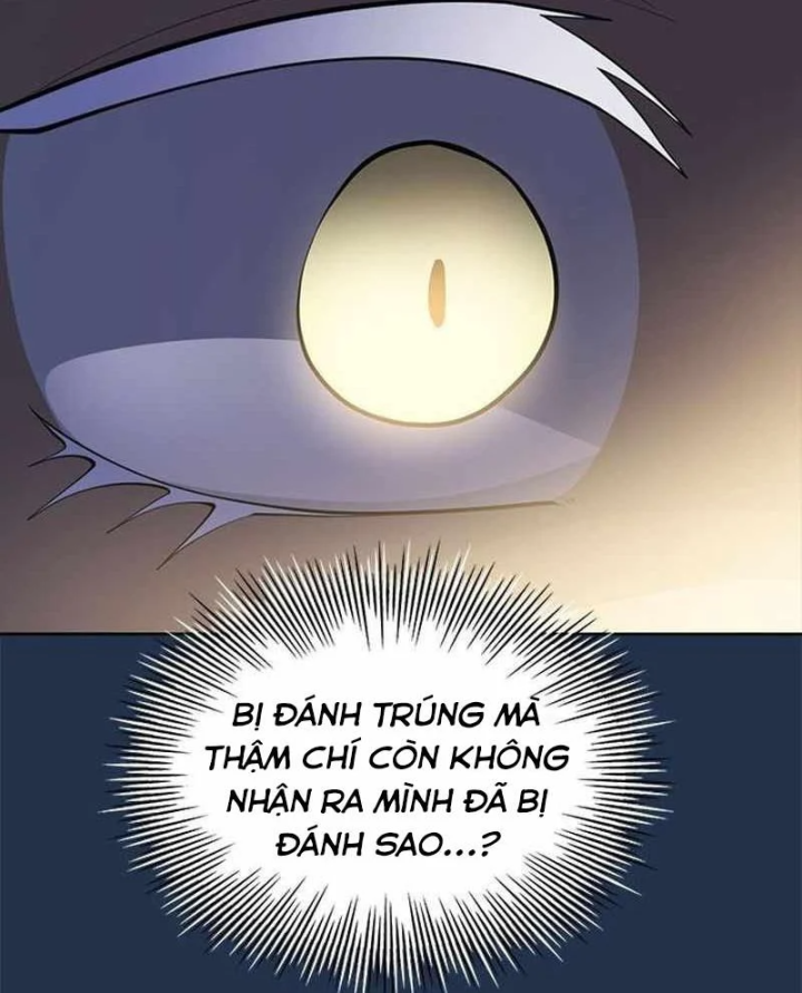 Tôi Chỉ Là Người Khuân Vác Trong Hầm Ngục Chapter 44 - 190