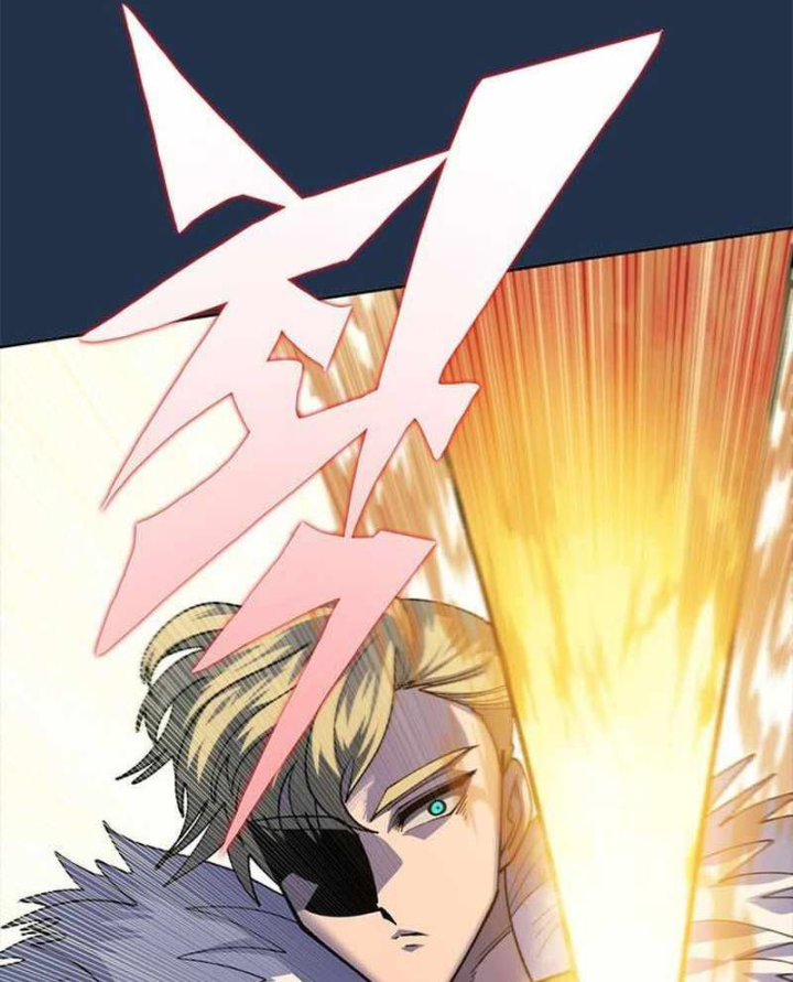 Tôi Chỉ Là Người Khuân Vác Trong Hầm Ngục Chapter 44 - 90