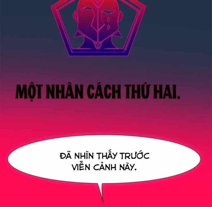 Tôi Chỉ Là Người Khuân Vác Trong Hầm Ngục Chapter 44 - 174