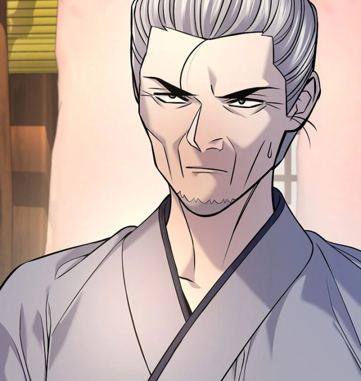 Độc Chiếm Kỳ Duyên Chapter 40 - 38