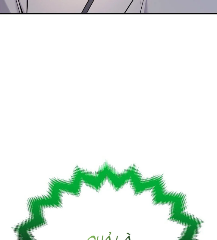 Độc Chiếm Kỳ Duyên Chapter 40 - 39