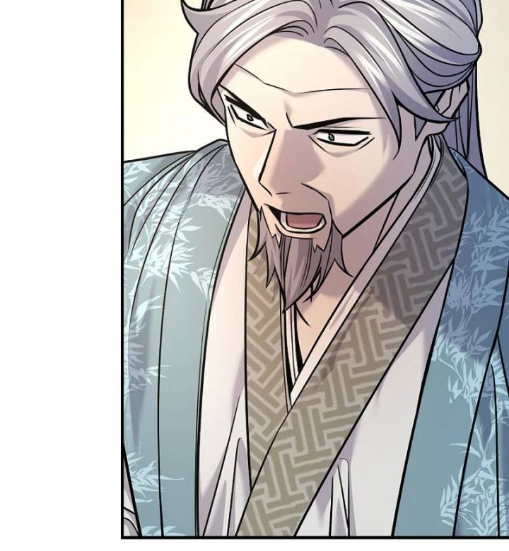 Độc Chiếm Kỳ Duyên Chapter 40 - 18