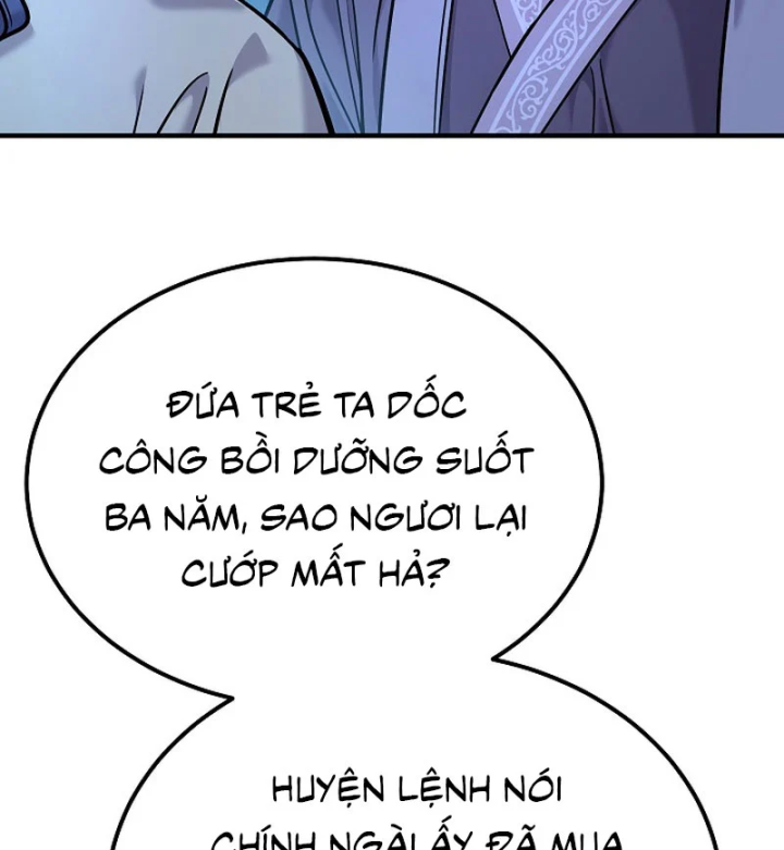 Độc Chiếm Kỳ Duyên Chapter 40 - 144