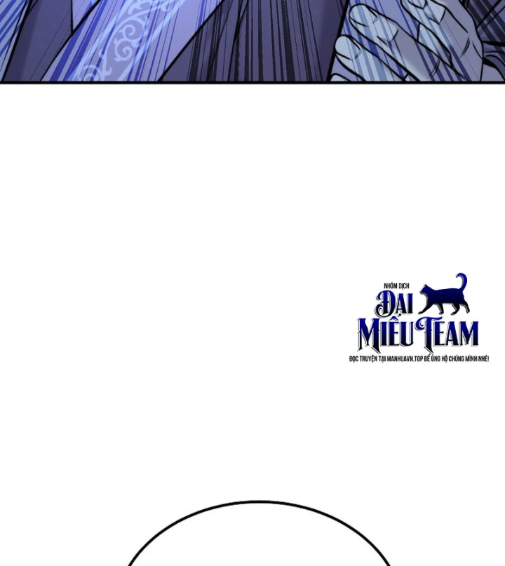 Độc Chiếm Kỳ Duyên Chapter 40 - 142