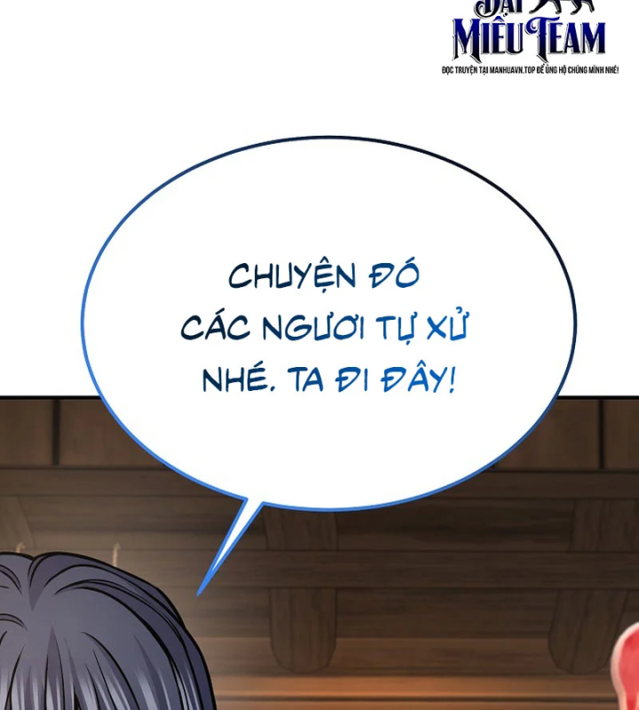 Độc Chiếm Kỳ Duyên Chapter 40 - 35