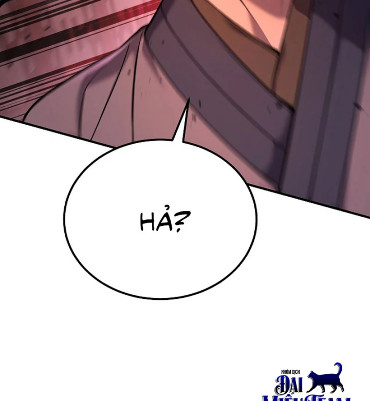 Độc Chiếm Kỳ Duyên Chapter 40 - 75