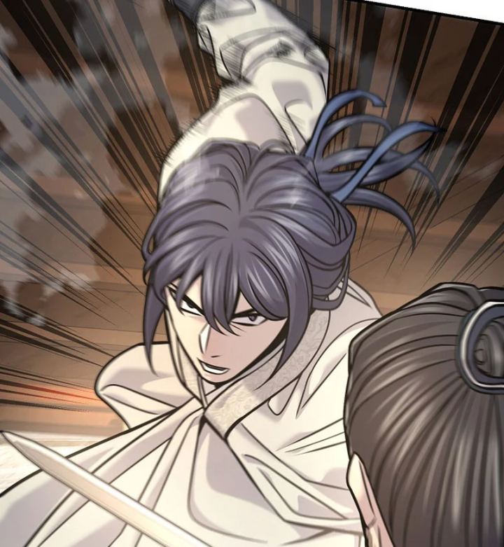 Độc Chiếm Kỳ Duyên Chapter 40 - 122