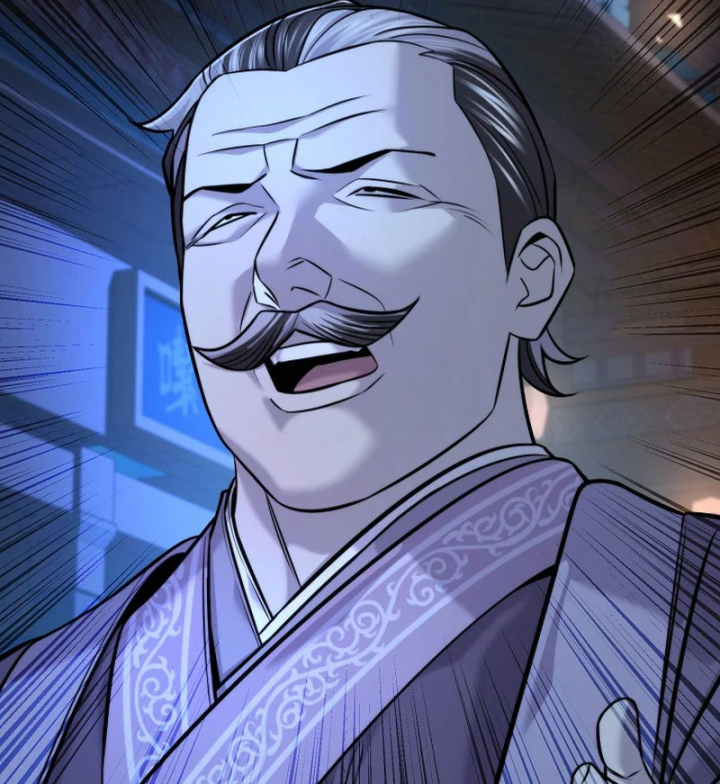 Độc Chiếm Kỳ Duyên Chapter 40 - 141