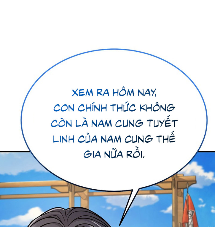 Độc Chiếm Kỳ Duyên Chapter 40 - 19