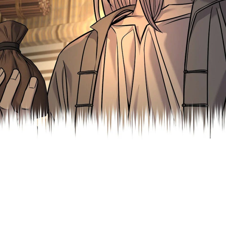 Độc Chiếm Kỳ Duyên Chapter 40 - 54