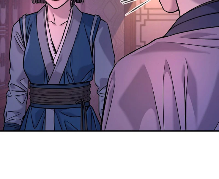 Độc Chiếm Kỳ Duyên Chapter 40 - 68