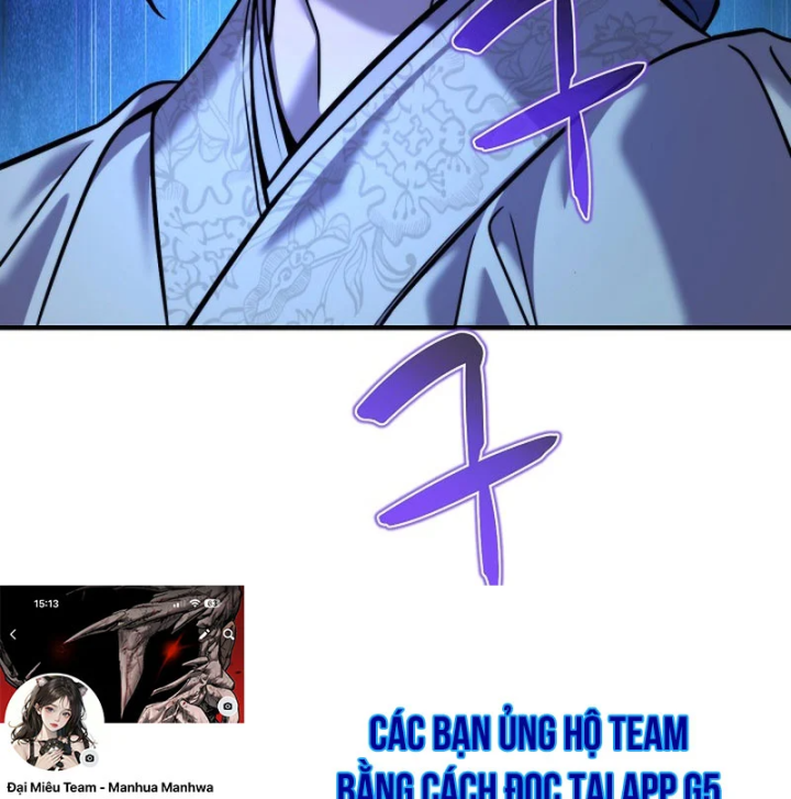 Độc Chiếm Kỳ Duyên Chapter 40 - 160