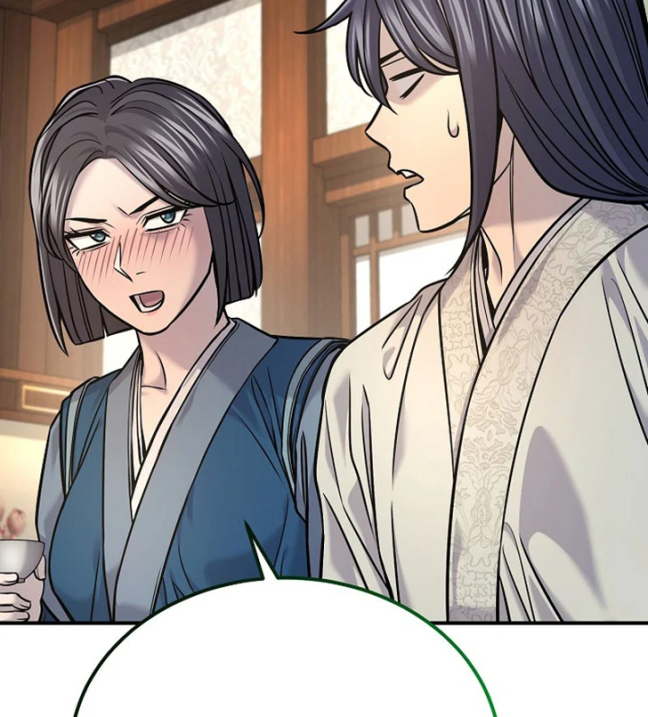 Độc Chiếm Kỳ Duyên Chapter 40 - 61