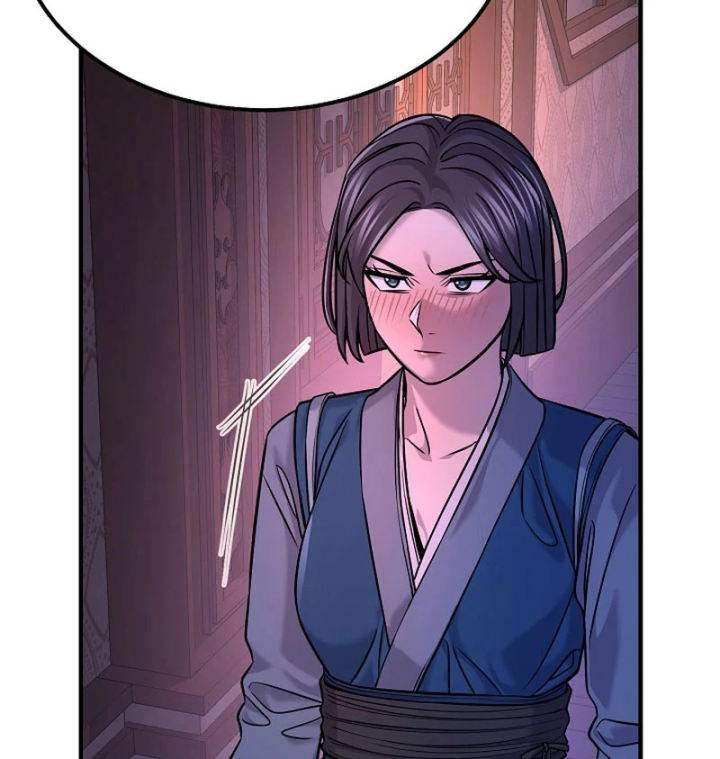 Độc Chiếm Kỳ Duyên Chapter 40 - 65