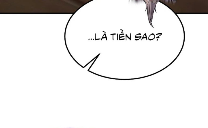 Độc Chiếm Kỳ Duyên Chapter 40 - 46