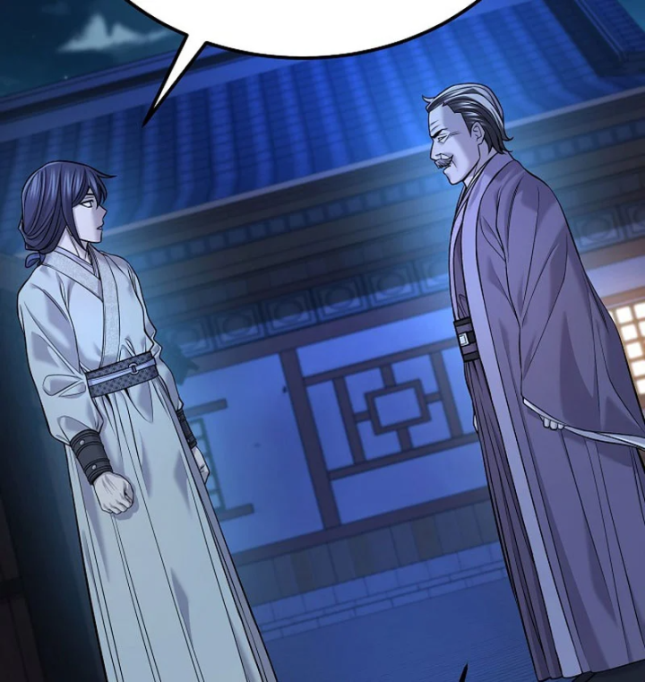 Độc Chiếm Kỳ Duyên Chapter 40 - 151