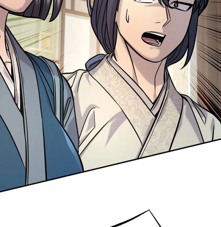 Độc Chiếm Kỳ Duyên Chapter 40 - 94