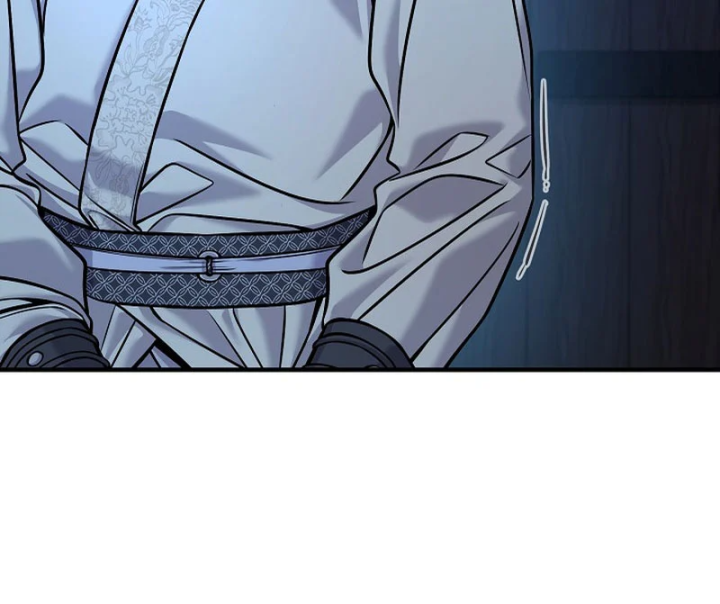 Độc Chiếm Kỳ Duyên Chapter 40 - 137