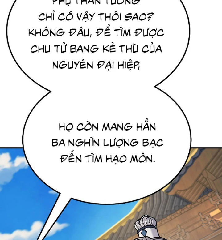 Độc Chiếm Kỳ Duyên Chapter 40 - 6