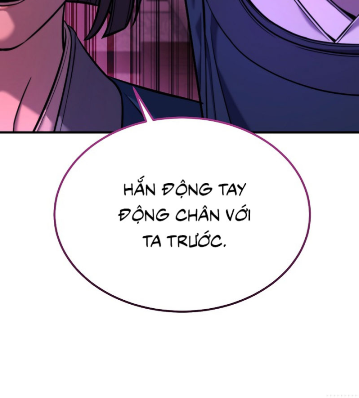 Độc Chiếm Kỳ Duyên Chapter 40 - 101