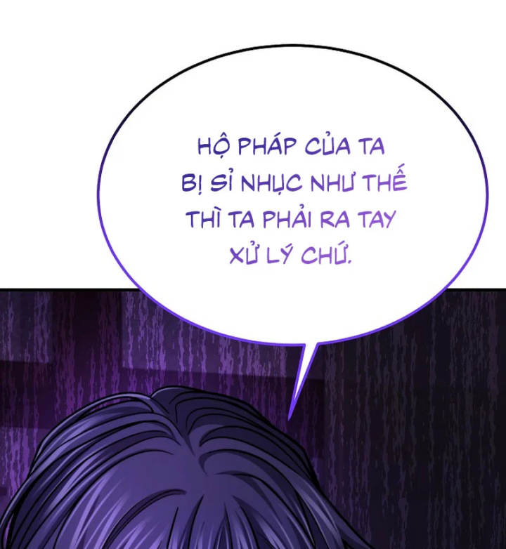 Độc Chiếm Kỳ Duyên Chapter 40 - 118