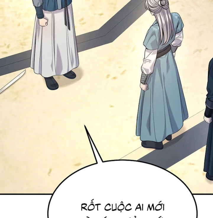 Độc Chiếm Kỳ Duyên Chapter 40 - 13