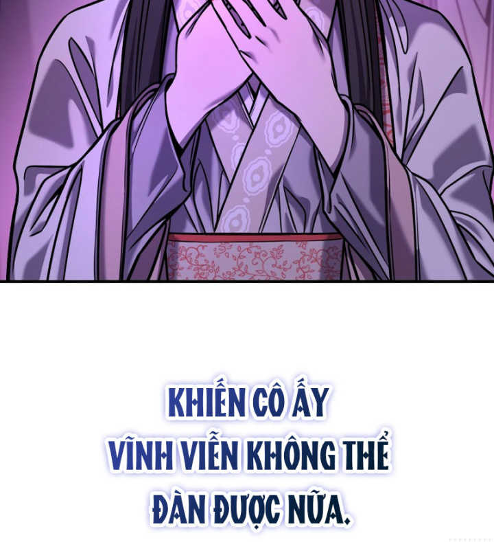 Độc Chiếm Kỳ Duyên Chapter 40 - 149