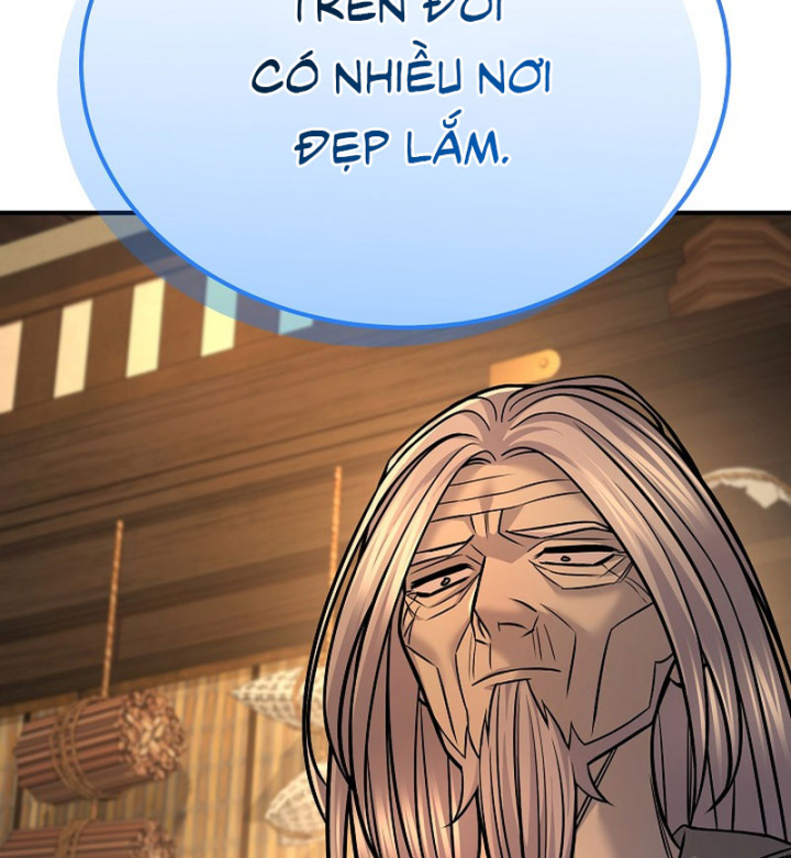 Độc Chiếm Kỳ Duyên Chapter 40 - 53