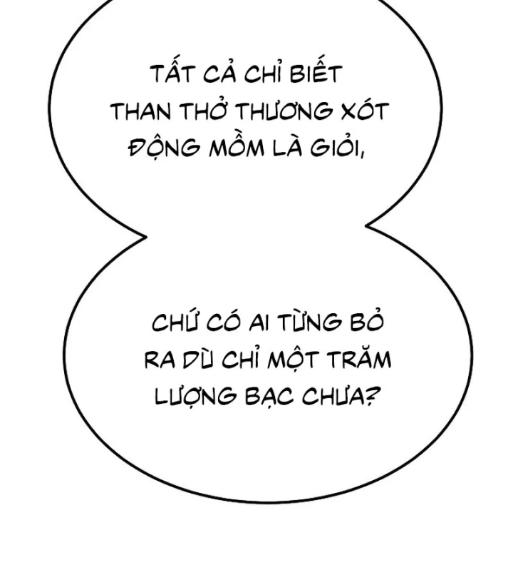 Độc Chiếm Kỳ Duyên Chapter 40 - 11