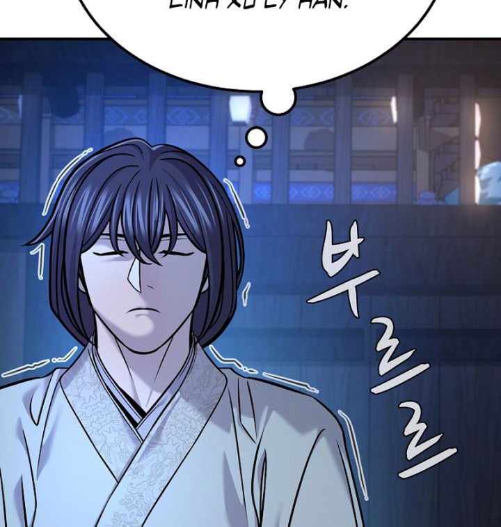 Độc Chiếm Kỳ Duyên Chapter 40 - 136