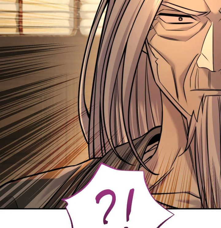 Độc Chiếm Kỳ Duyên Chapter 40 - 48