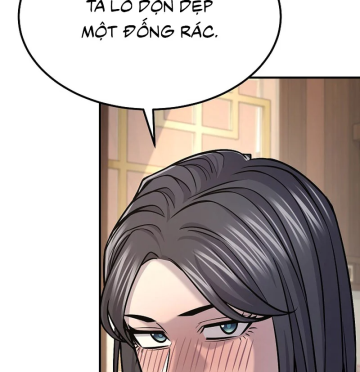 Độc Chiếm Kỳ Duyên Chapter 40 - 90