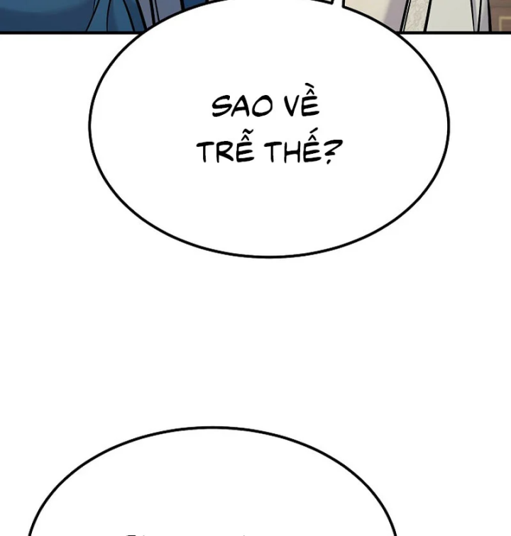 Độc Chiếm Kỳ Duyên Chapter 40 - 89