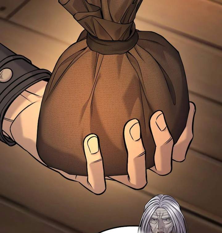 Độc Chiếm Kỳ Duyên Chapter 40 - 45