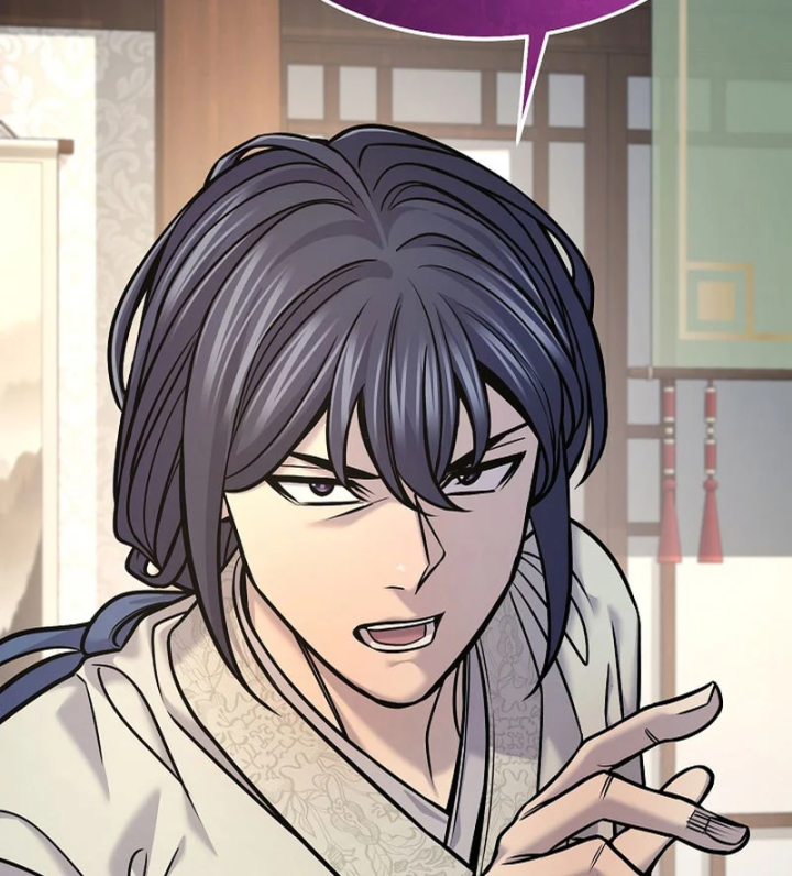 Độc Chiếm Kỳ Duyên Chapter 40 - 107