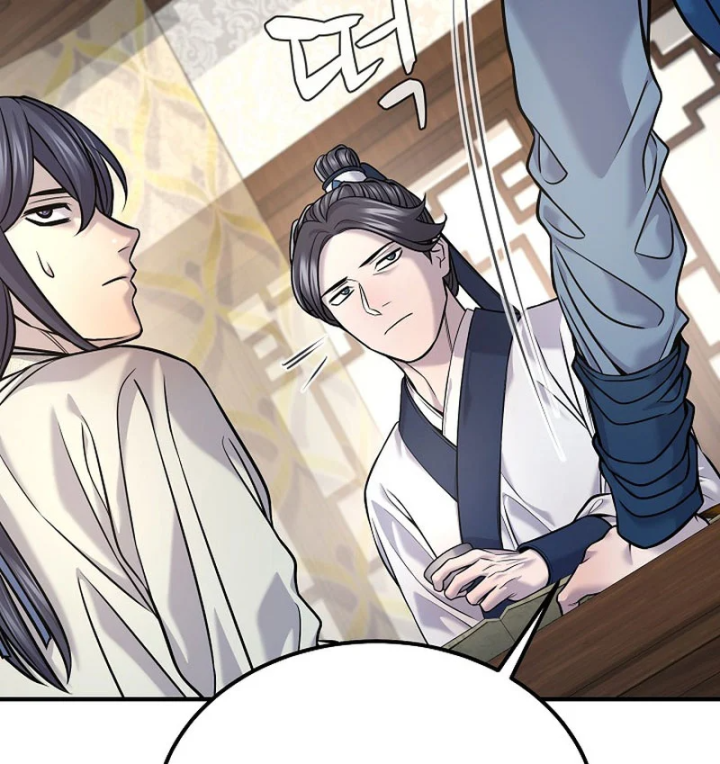 Độc Chiếm Kỳ Duyên Chapter 40 - 63