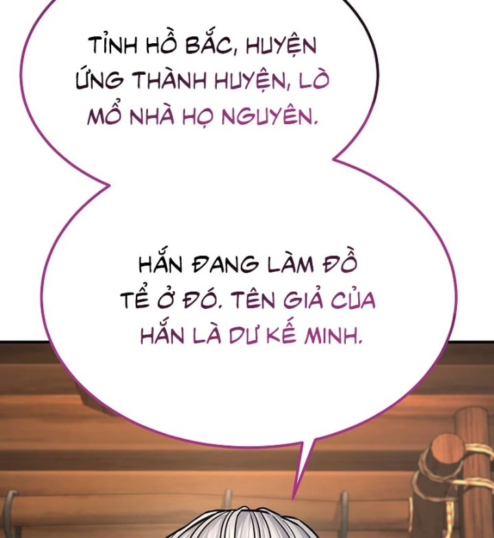 Độc Chiếm Kỳ Duyên Chapter 40 - 28