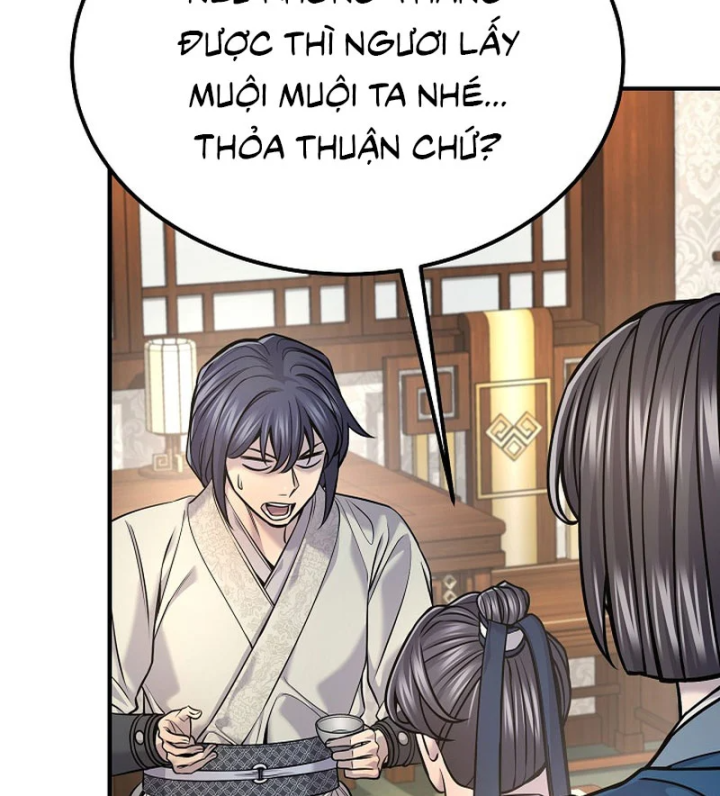 Độc Chiếm Kỳ Duyên Chapter 40 - 83