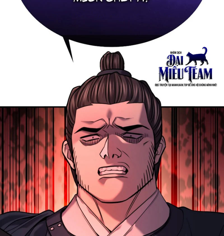 Độc Chiếm Kỳ Duyên Chapter 40 - 111